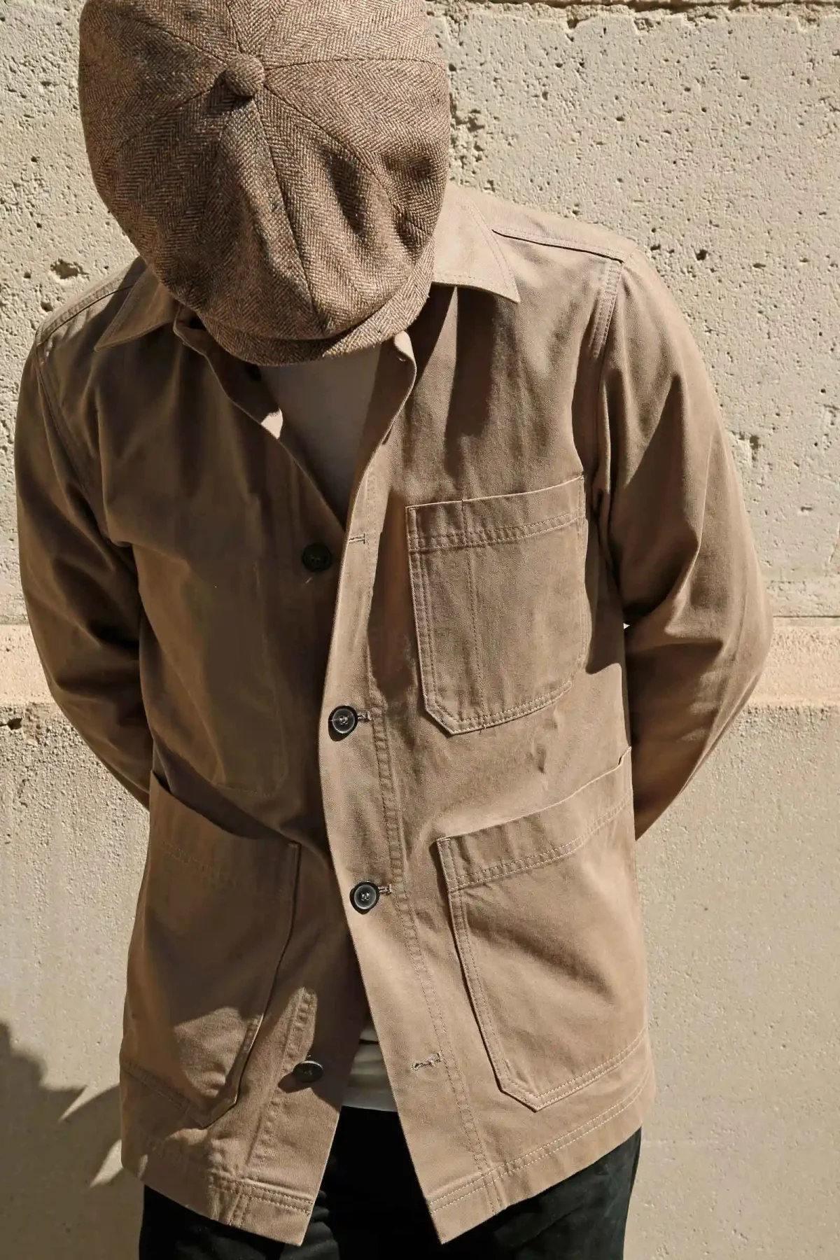 HANSEN_veste_bendik_beige_2
