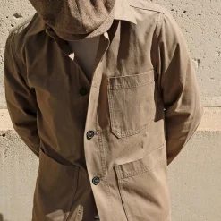 HANSEN_veste_bendik_beige_2