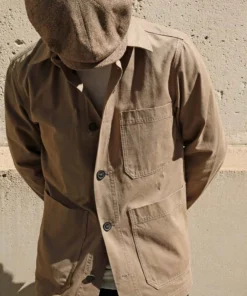 HANSEN_veste_bendik_beige_2