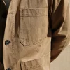 HANSEN_veste_bendik_beige_3