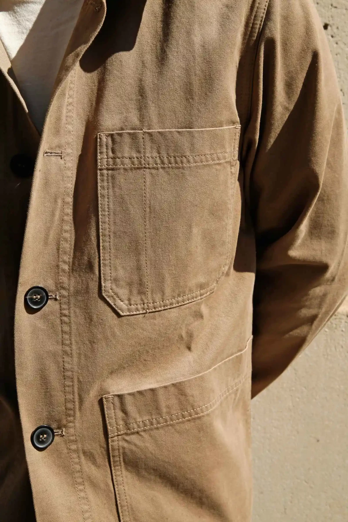 HANSEN_veste_bendik_beige_3