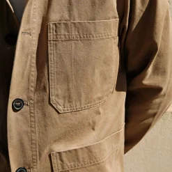 HANSEN_veste_bendik_beige_3