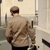 HANSEN_veste_bendik_beige_4