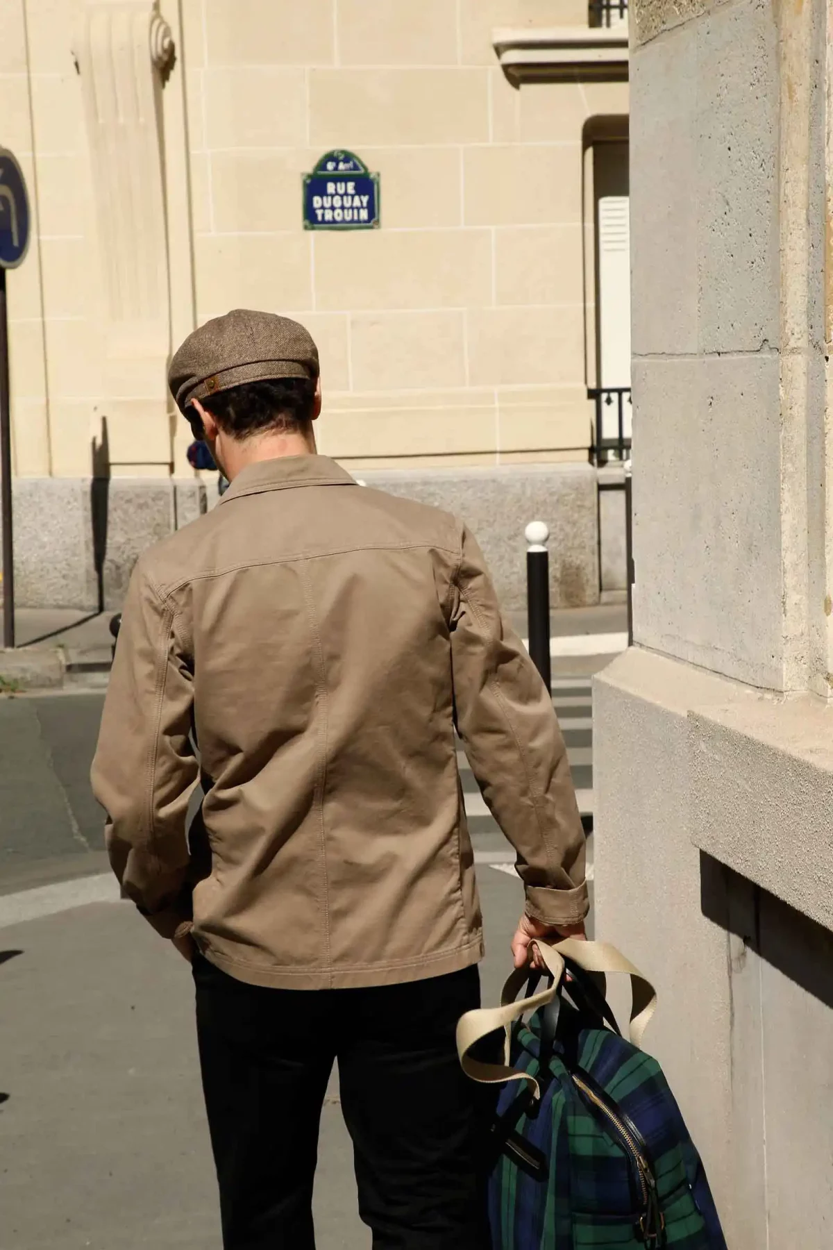 HANSEN_veste_bendik_beige_4