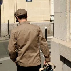 HANSEN_veste_bendik_beige_4