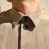 HANSEN_veste_bendik_beige_5