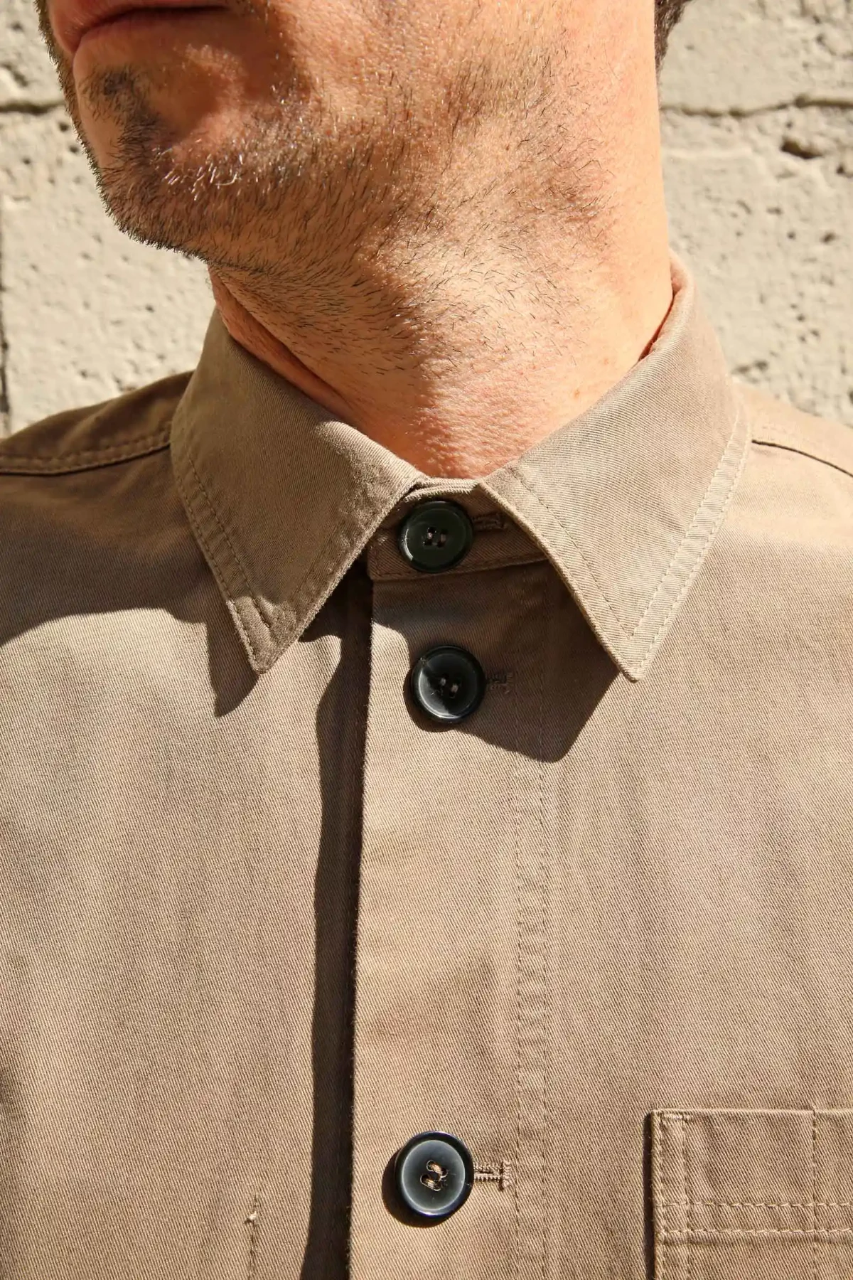 HANSEN_veste_bendik_beige_5