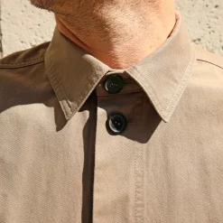 HANSEN_veste_bendik_beige_5