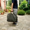 bleu_de_chauffe_sac_de_voyage_missak_kaki_1