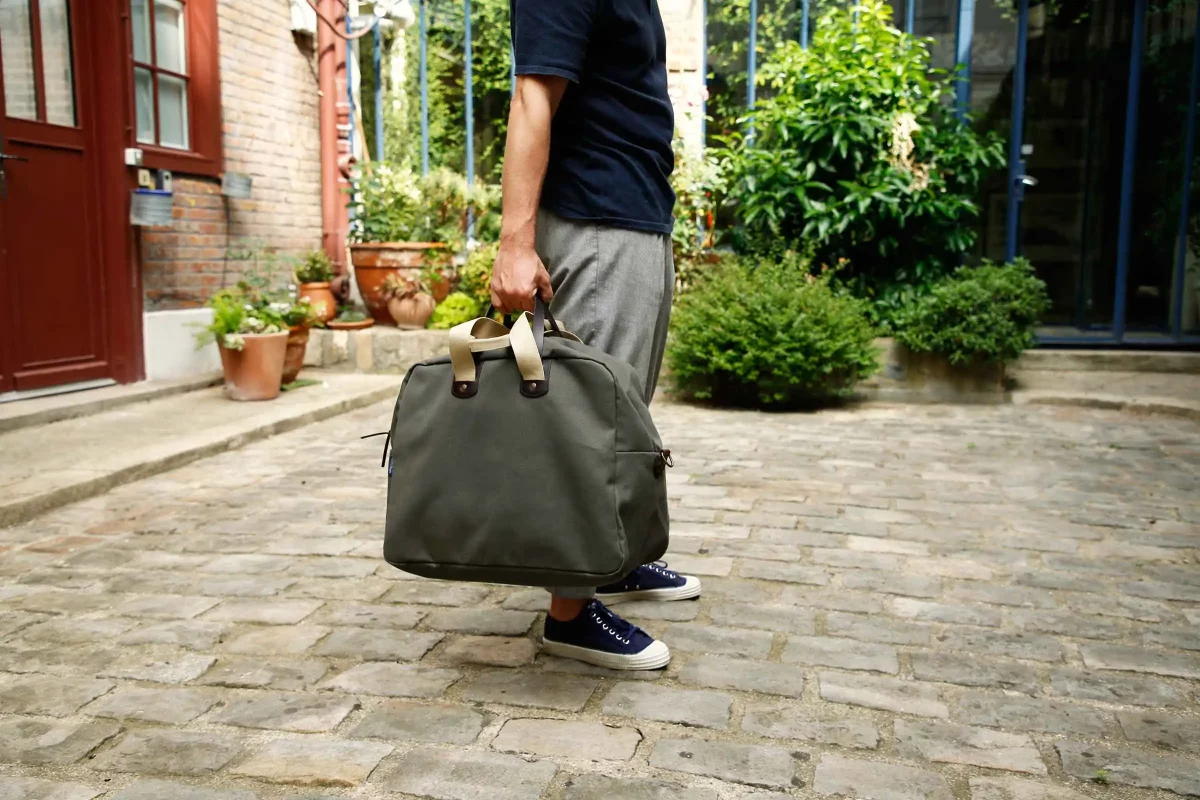 bleu_de_chauffe_sac_de_voyage_missak_kaki_1