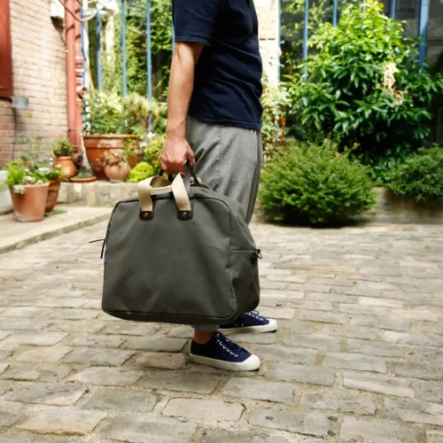 bleu_de_chauffe_sac_de_voyage_missak_kaki_1