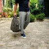 bleu_de_chauffe_sac_de_voyage_missak_kaki_2
