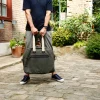 bleu_de_chauffe_sac_de_voyage_missak_kaki_3