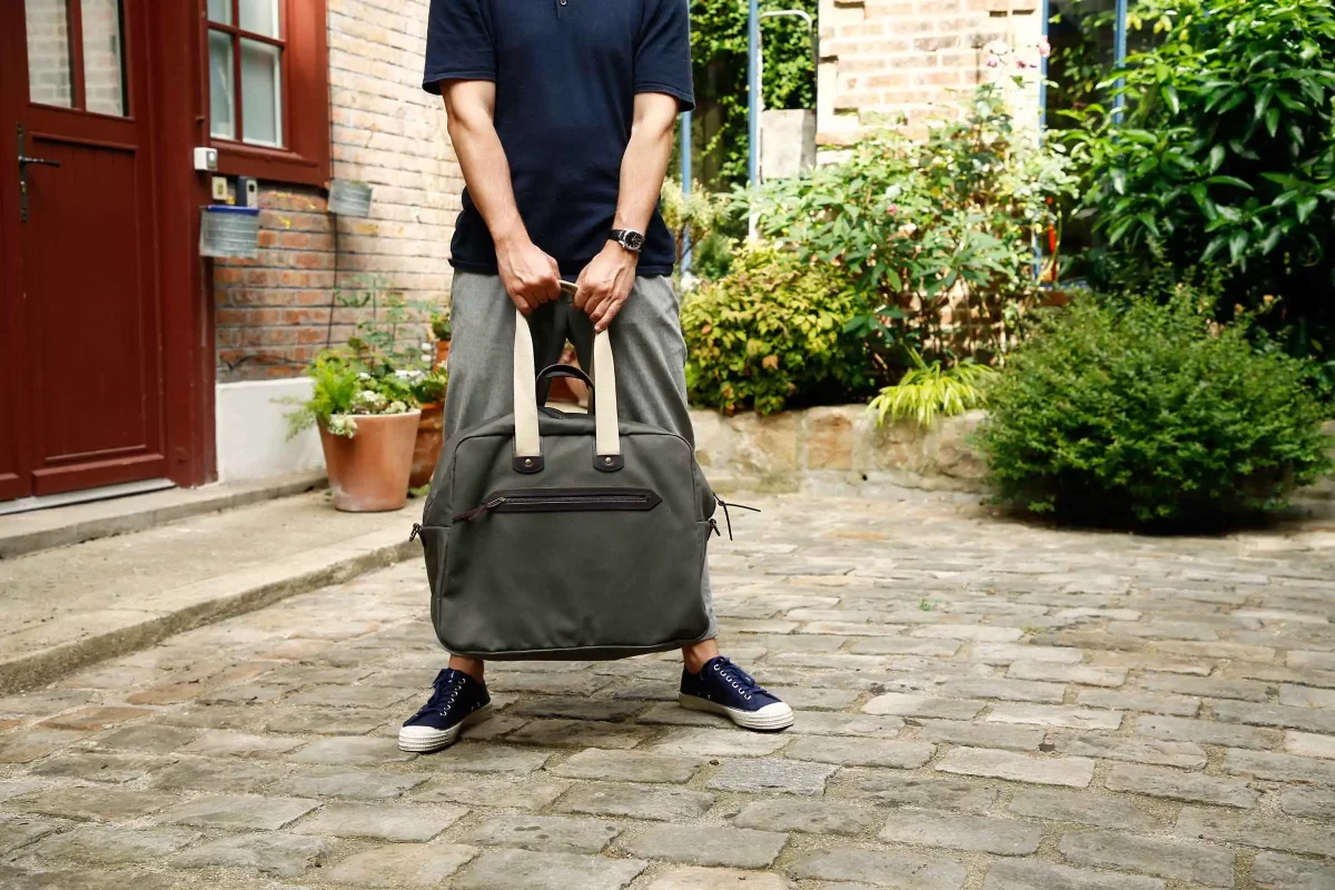 bleu_de_chauffe_sac_de_voyage_missak_kaki_3