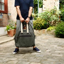 bleu_de_chauffe_sac_de_voyage_missak_kaki_3