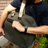 bleu_de_chauffe_sac_de_voyage_missak_kaki_5
