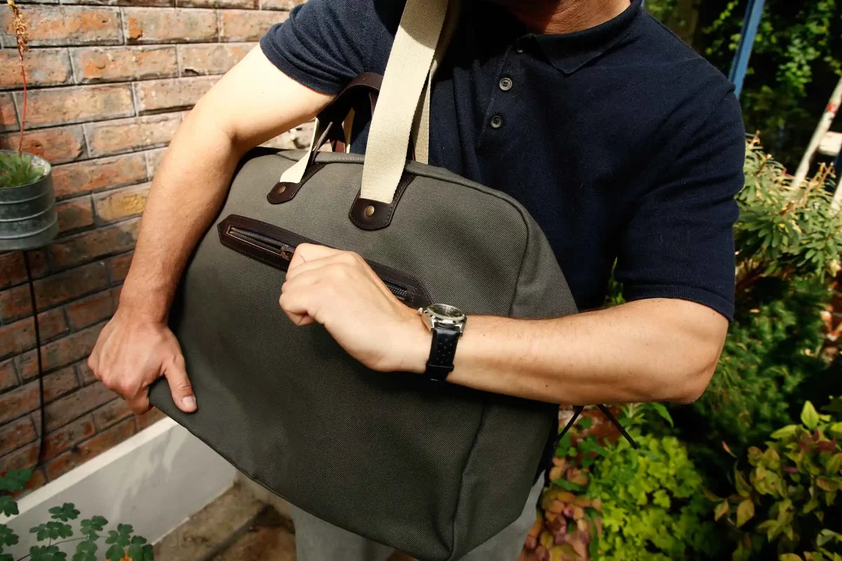 bleu_de_chauffe_sac_de_voyage_missak_kaki_5