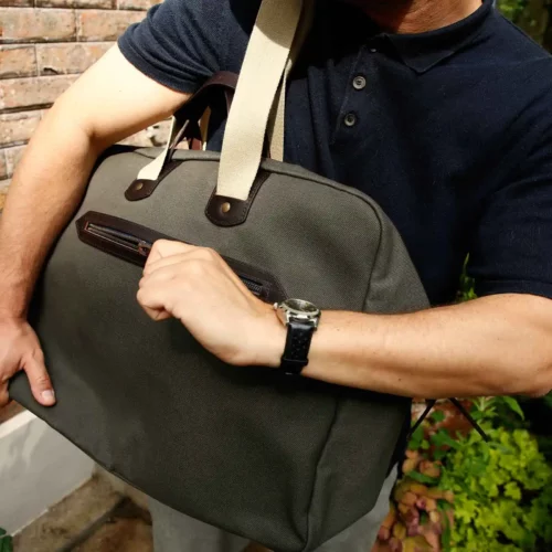 bleu_de_chauffe_sac_de_voyage_missak_kaki_5