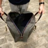bleu_de_chauffe_sac_de_voyage_missak_kaki_6