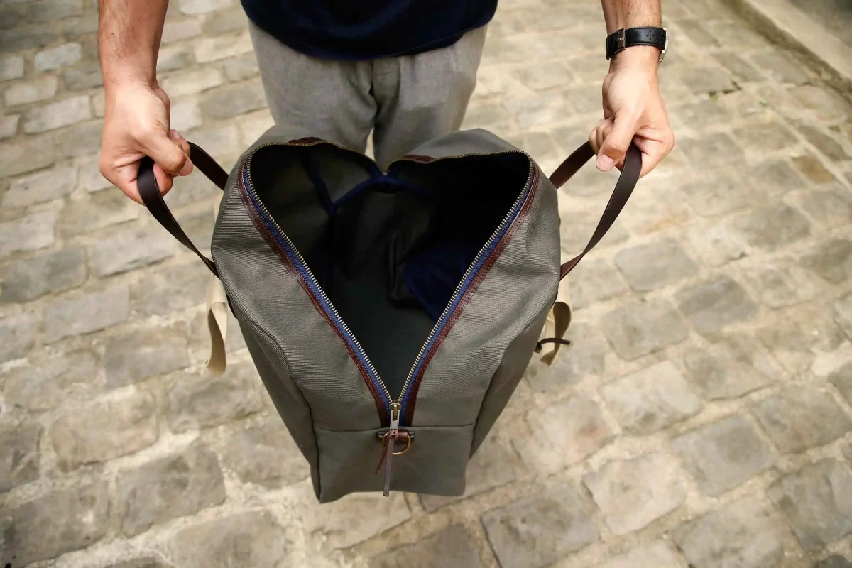 bleu_de_chauffe_sac_de_voyage_missak_kaki_6
