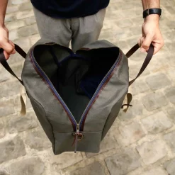 bleu_de_chauffe_sac_de_voyage_missak_kaki_6