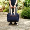 bleu_de_chauffe_sac_de_voyage_missak_marine_1