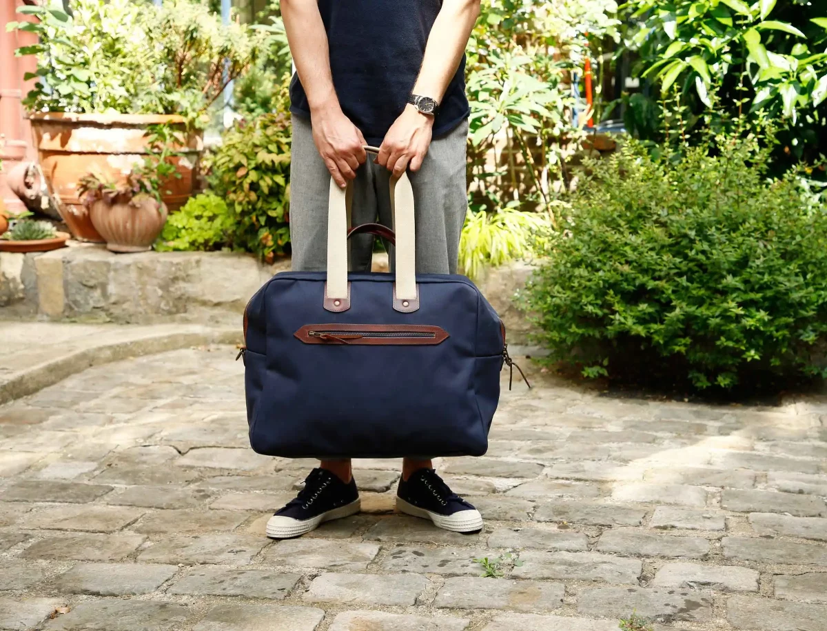 bleu_de_chauffe_sac_de_voyage_missak_marine_1