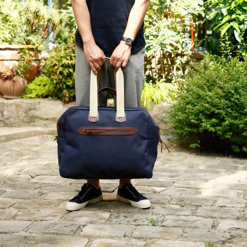 bleu_de_chauffe_sac_de_voyage_missak_marine_1