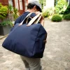 bleu_de_chauffe_sac_de_voyage_missak_marine_2