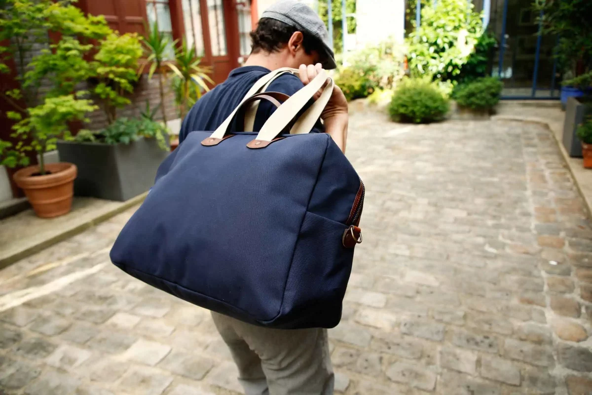 bleu_de_chauffe_sac_de_voyage_missak_marine_2