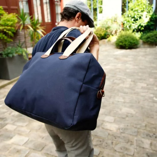 bleu_de_chauffe_sac_de_voyage_missak_marine_2