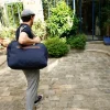 bleu_de_chauffe_sac_de_voyage_missak_marine_3