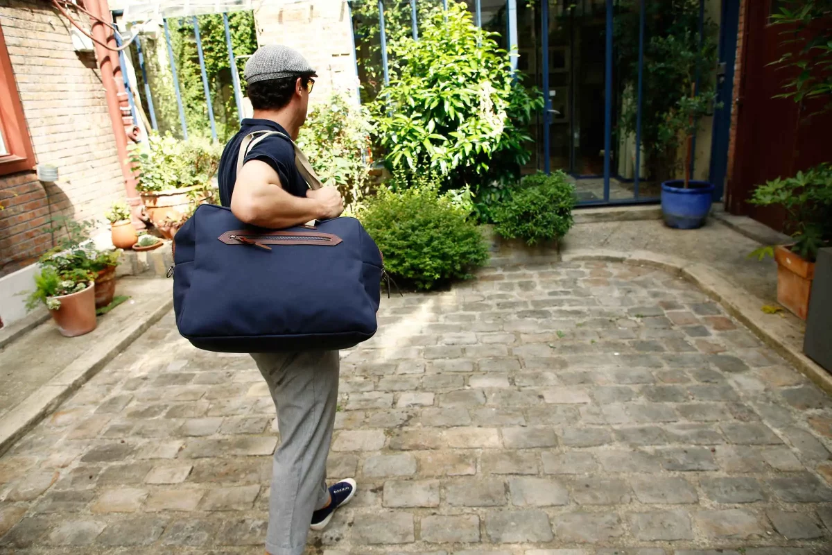 bleu_de_chauffe_sac_de_voyage_missak_marine_3