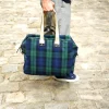 bleu_de_chauffe_sac_de_voyage_missak_tartan_1