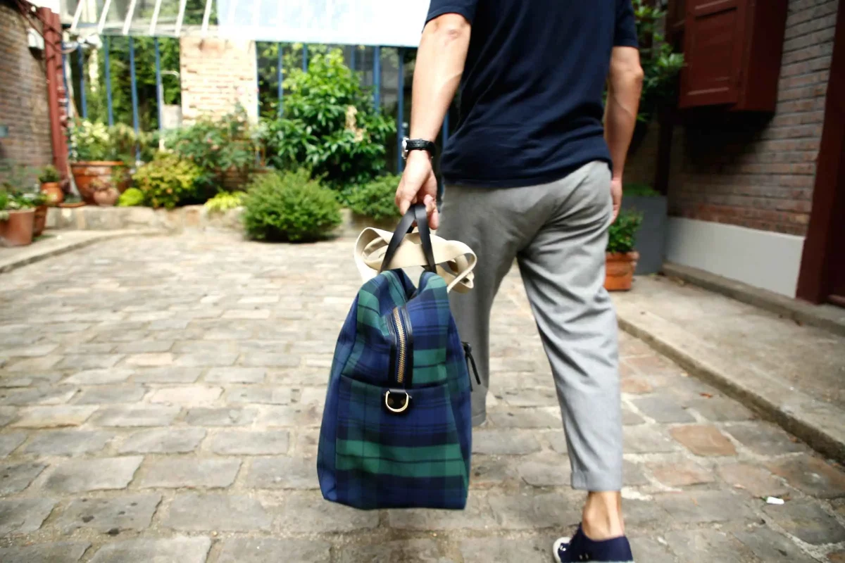bleu_de_chauffe_sac_de_voyage_missak_tartan_2