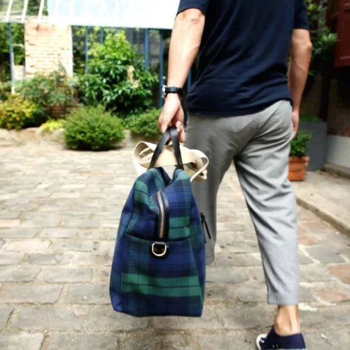 bleu_de_chauffe_sac_de_voyage_missak_tartan_2