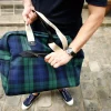 bleu_de_chauffe_sac_de_voyage_missak_tartan_3