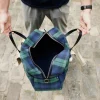 bleu_de_chauffe_sac_de_voyage_missak_tartan_5