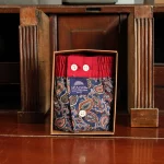 MC_ALSON_calecon_paisley_5245_1