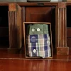 MC_ALSON_calecon_tartan_5225_1