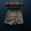 MC_ALSON_calecon_tartan_5225_2