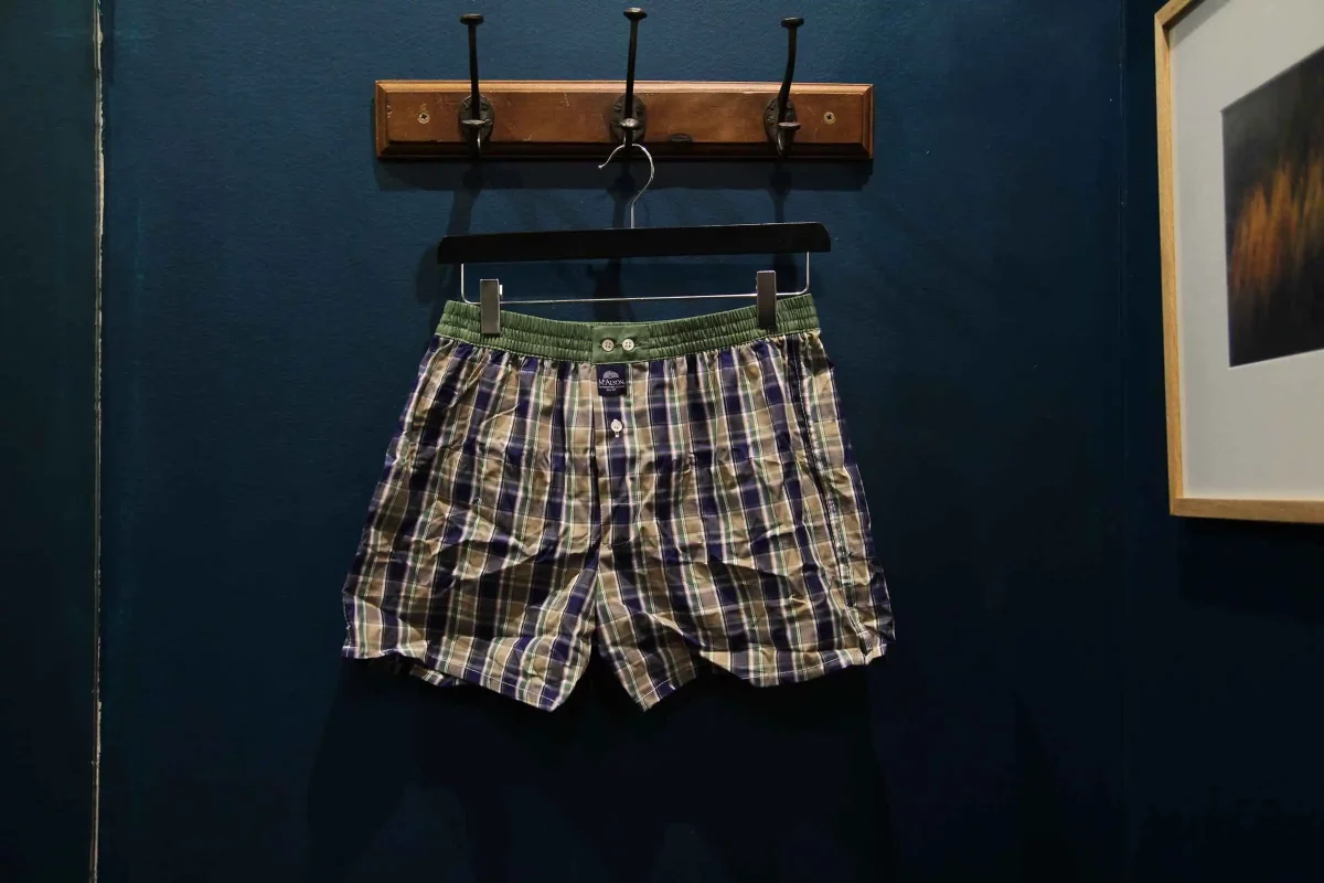 MC_ALSON_calecon_tartan_5225_2