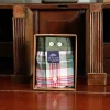 MC_ALSON_calecon_tartan_5230_1