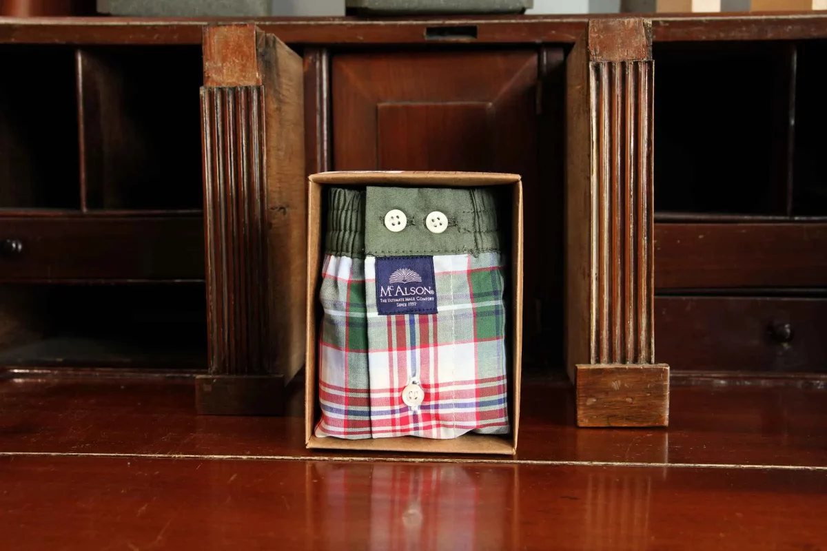 MC_ALSON_calecon_tartan_5230_1
