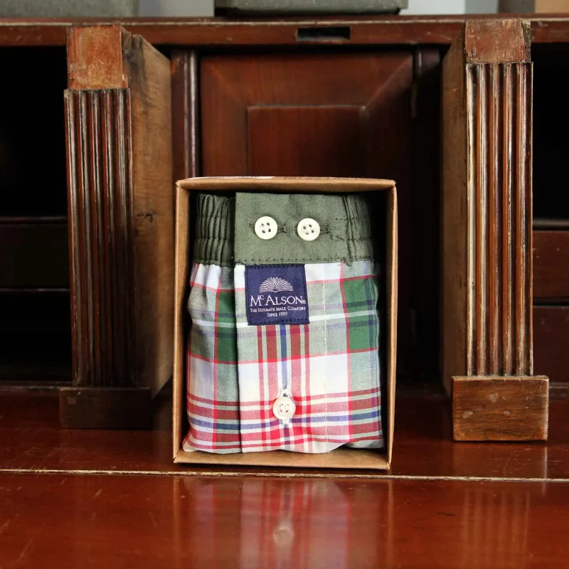 MC_ALSON_calecon_tartan_5230_1