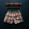 MC_ALSON_calecon_tartan_5230_2