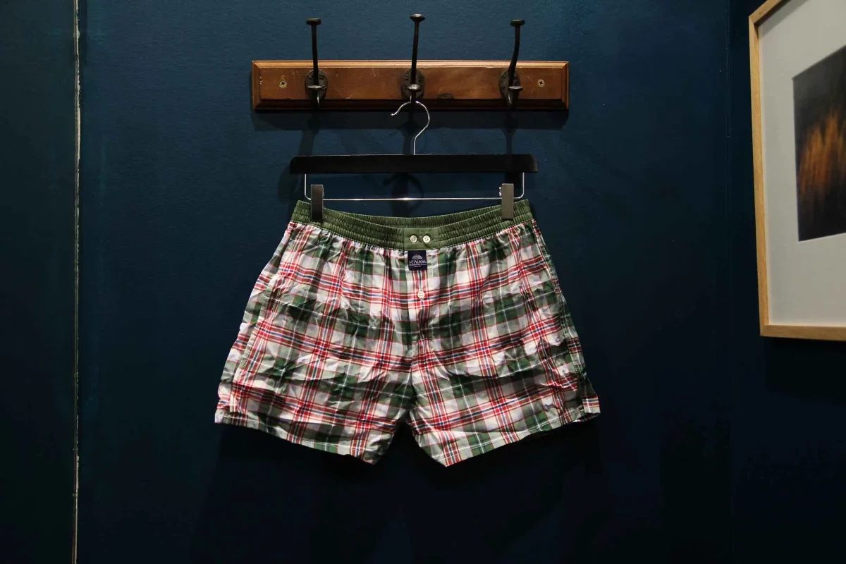 MC_ALSON_calecon_tartan_5230_2