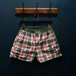 MC_ALSON_calecon_tartan_5230_2
