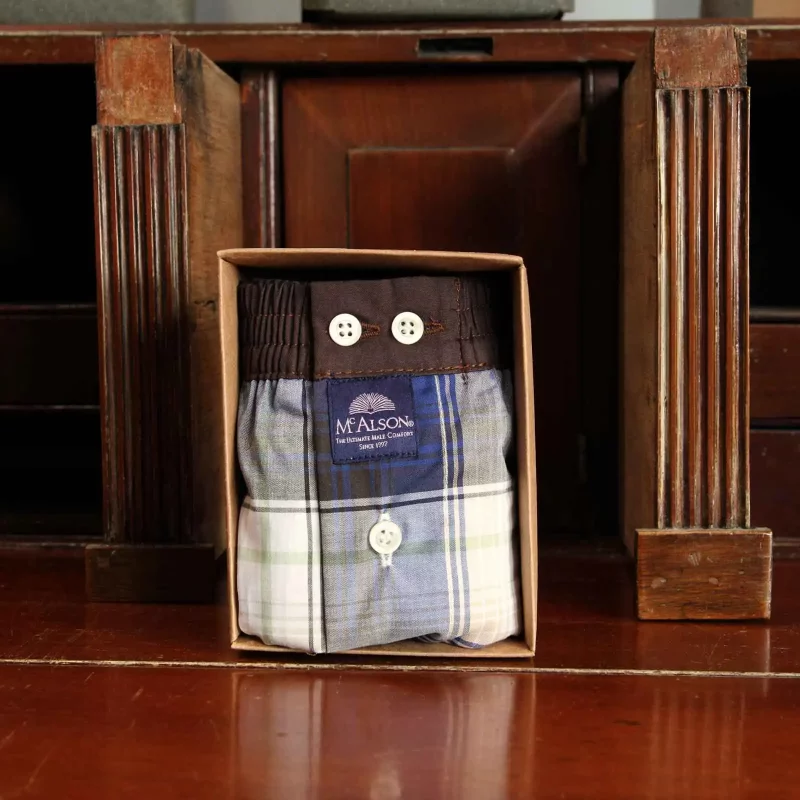 MC_ALSON_calecon_tartan_5233_1