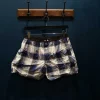 MC_ALSON_calecon_tartan_5233_2